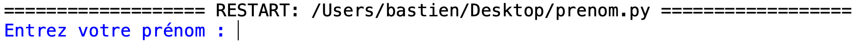 exemple prenom1