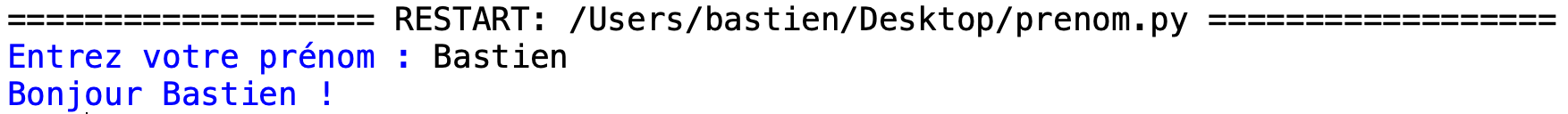 exemple prenom2