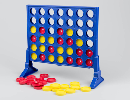 puissance4.jpg
