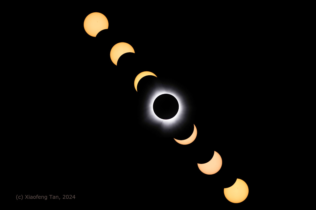 2024_Eclipse_05XTan1024.jpg