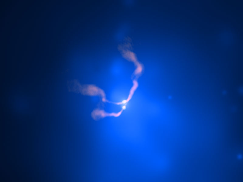 3c75_nrao.jpg