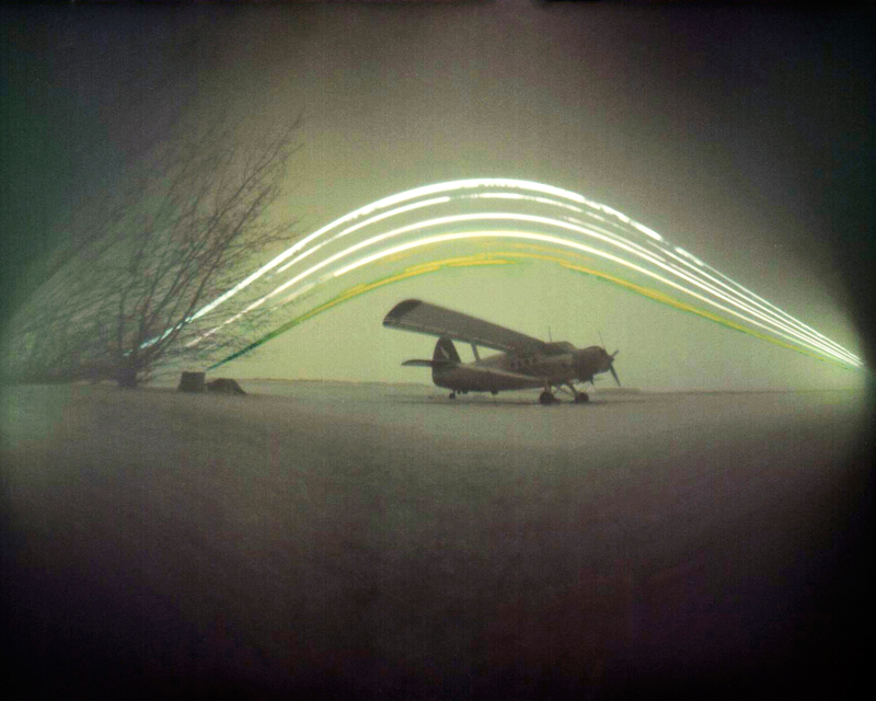 45_days_solargraphy_Csaba_Kovacs.jpg