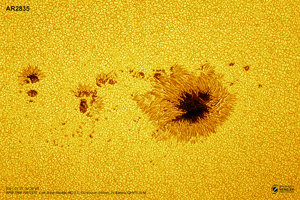 AR2835_20210701_W2x1024.jpg