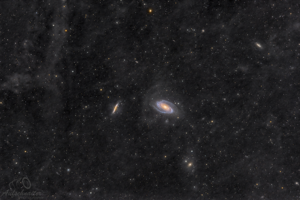 AUFSCHNAITER_Andreas_APOD_Bode_Cigare1024.jpg