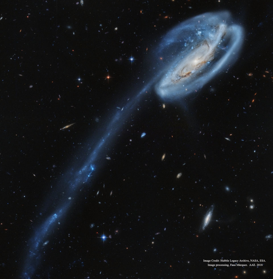 Arp188Tadpole_HubbleMarquez_960.jpg