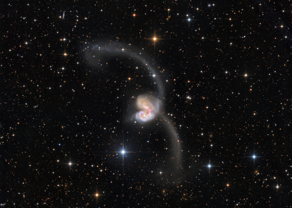Arp244-LRGB1024.jpg