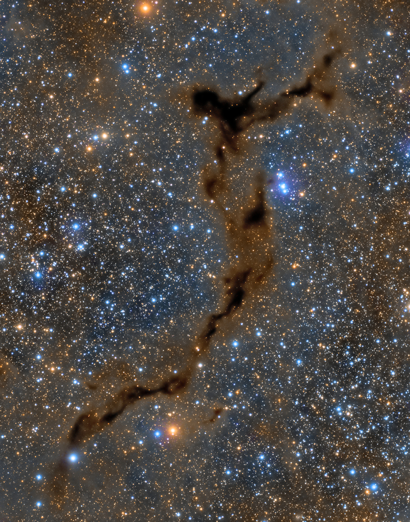Barnard150Seahorse1024.jpg
