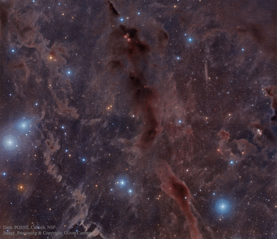 Barnard18Taurus_POSS2_960.jpg
