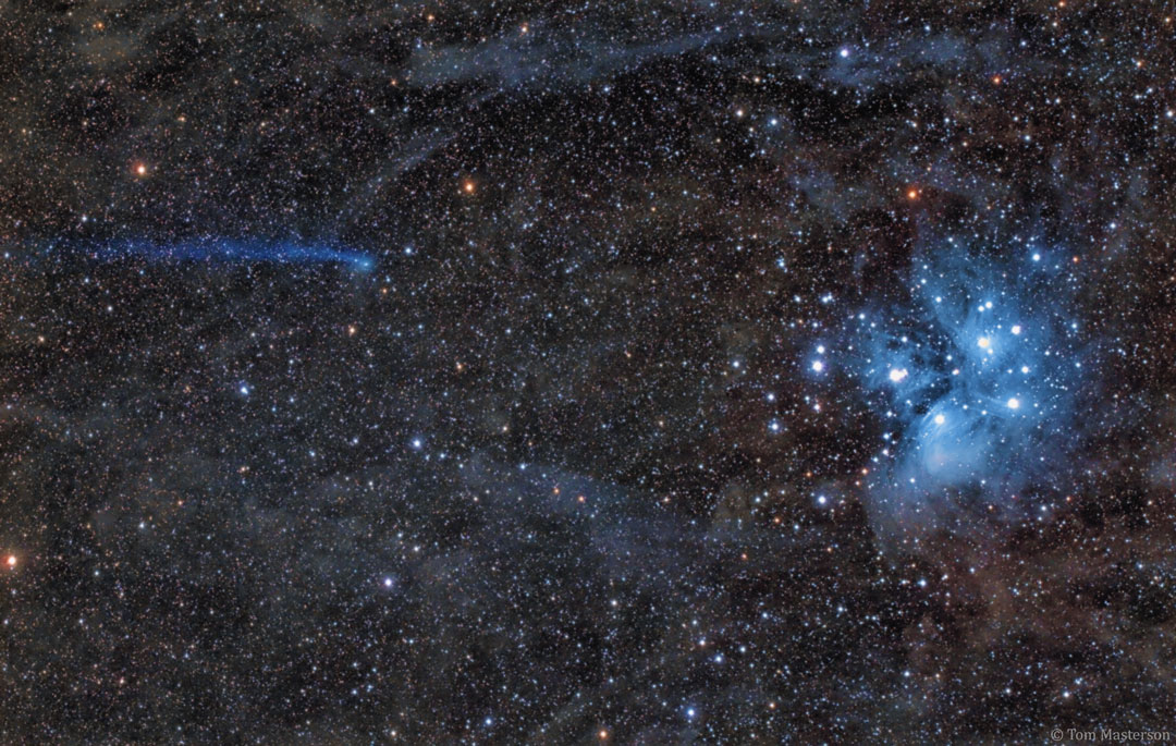 BlueCometPleiades_Masterson_1080.jpg