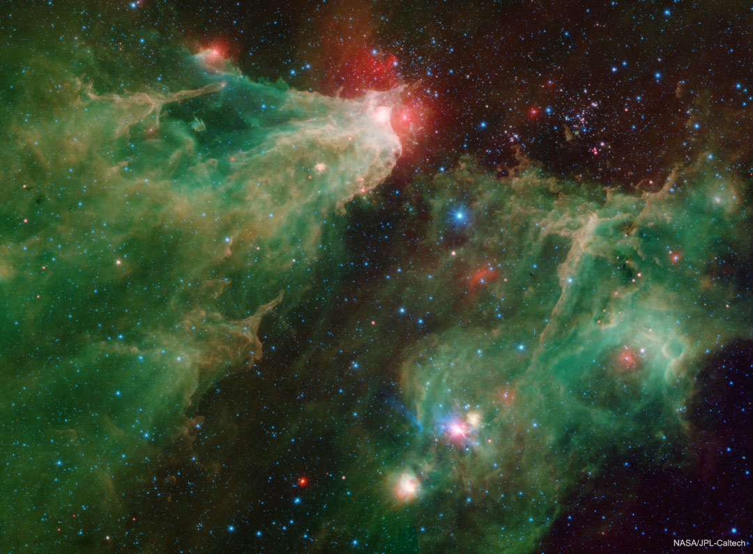 CepheusB_Spitzer_1080.jpg
