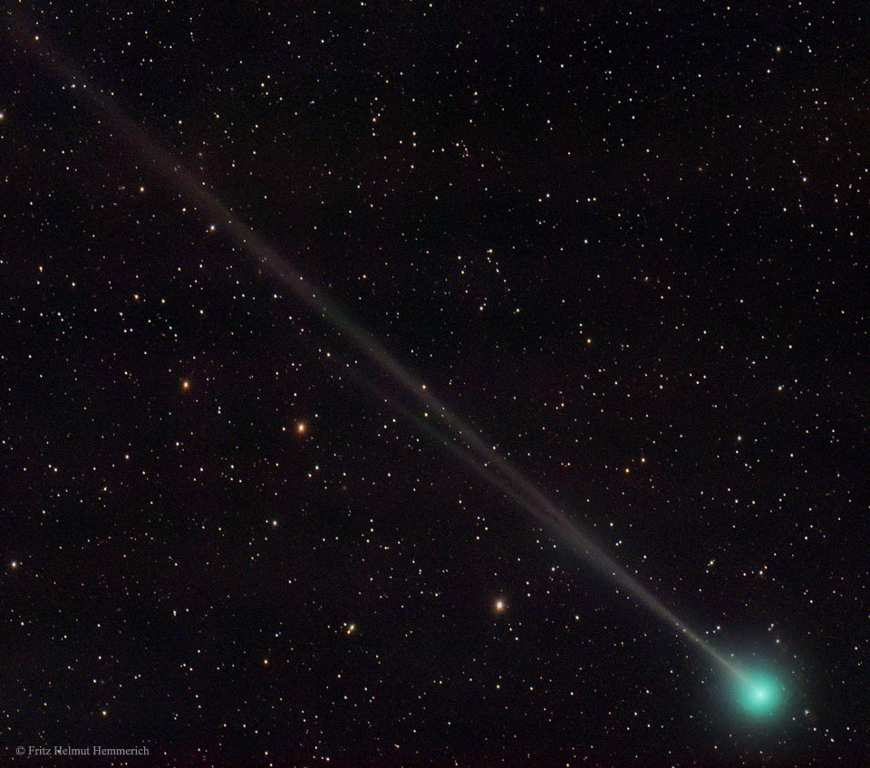 Comet45P_Hemmerich_960.jpg