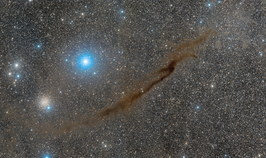 Dark_Doodad_LRGB_lorenzi1024.jpg