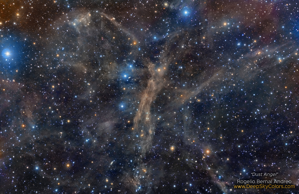 DustAngelNebula_rba1024.jpg