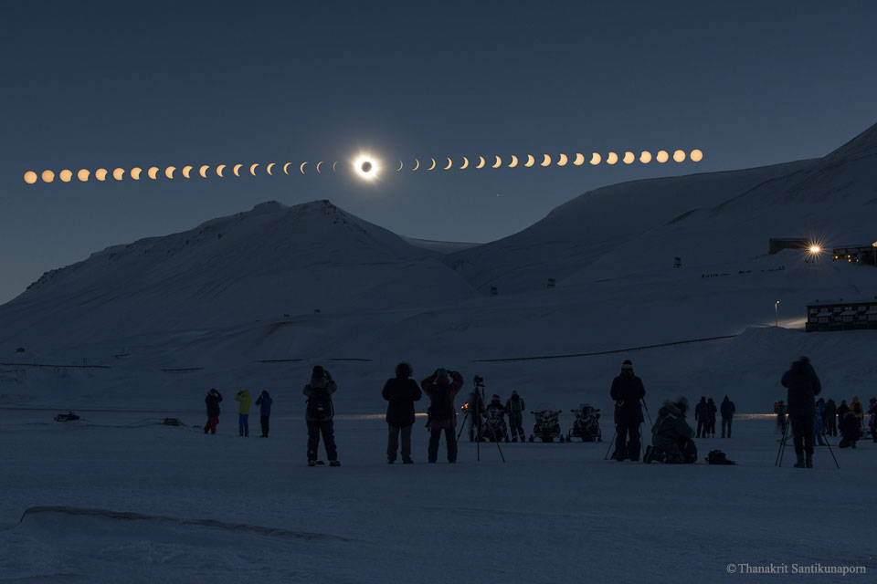 EclipseSvalbard_Santikunaporn_960.jpg