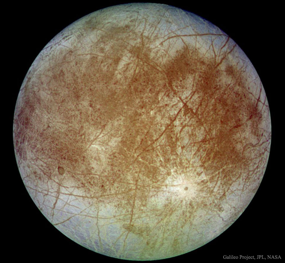 Europa_Galileo_960.jpg