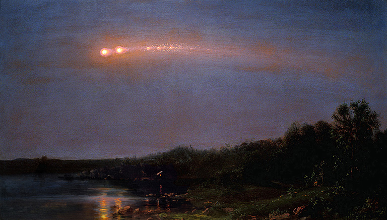 FCMeteor1860_Hernstadt96dpi.jpg