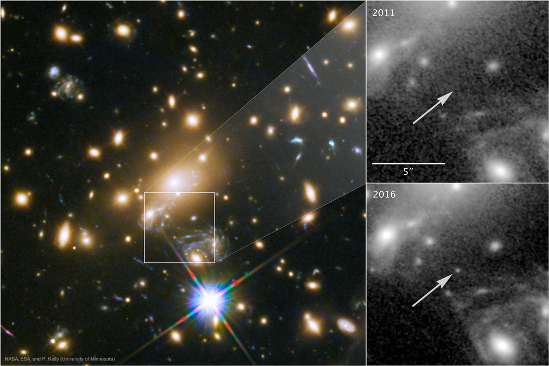 FarthestStar_Hubble_1080.jpg