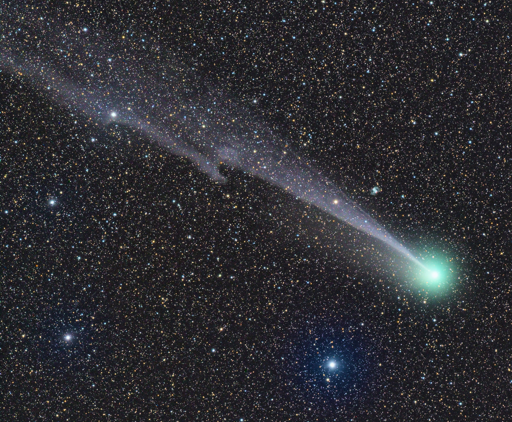 Feb20Lovejoy_astroligu60c1024.jpg