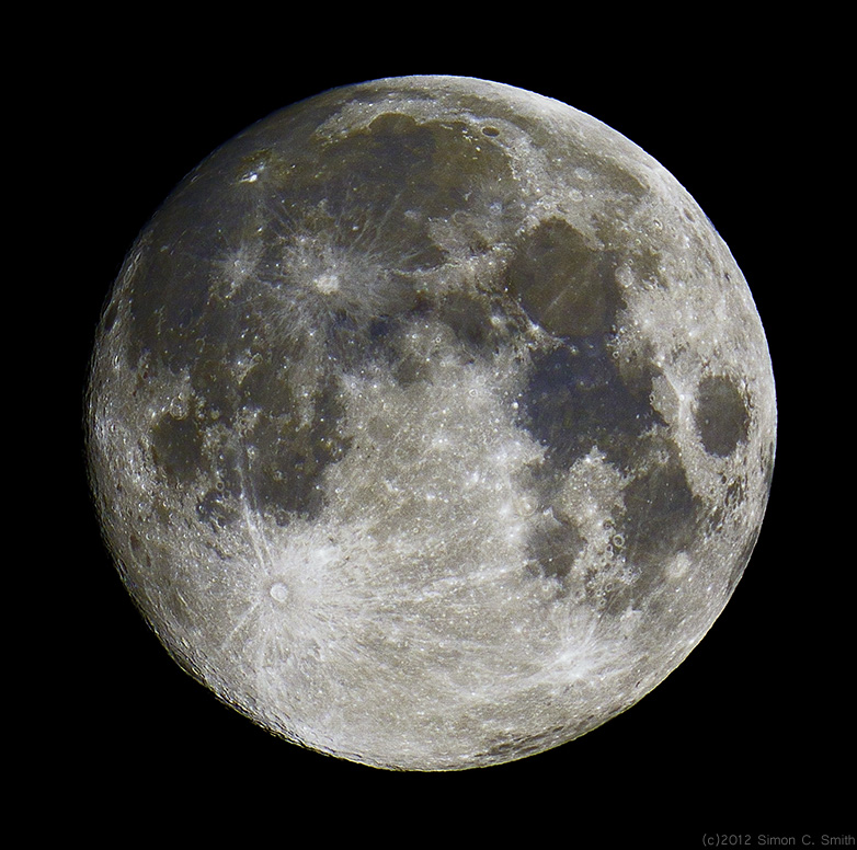 FullMoon20120830smith.jpg
