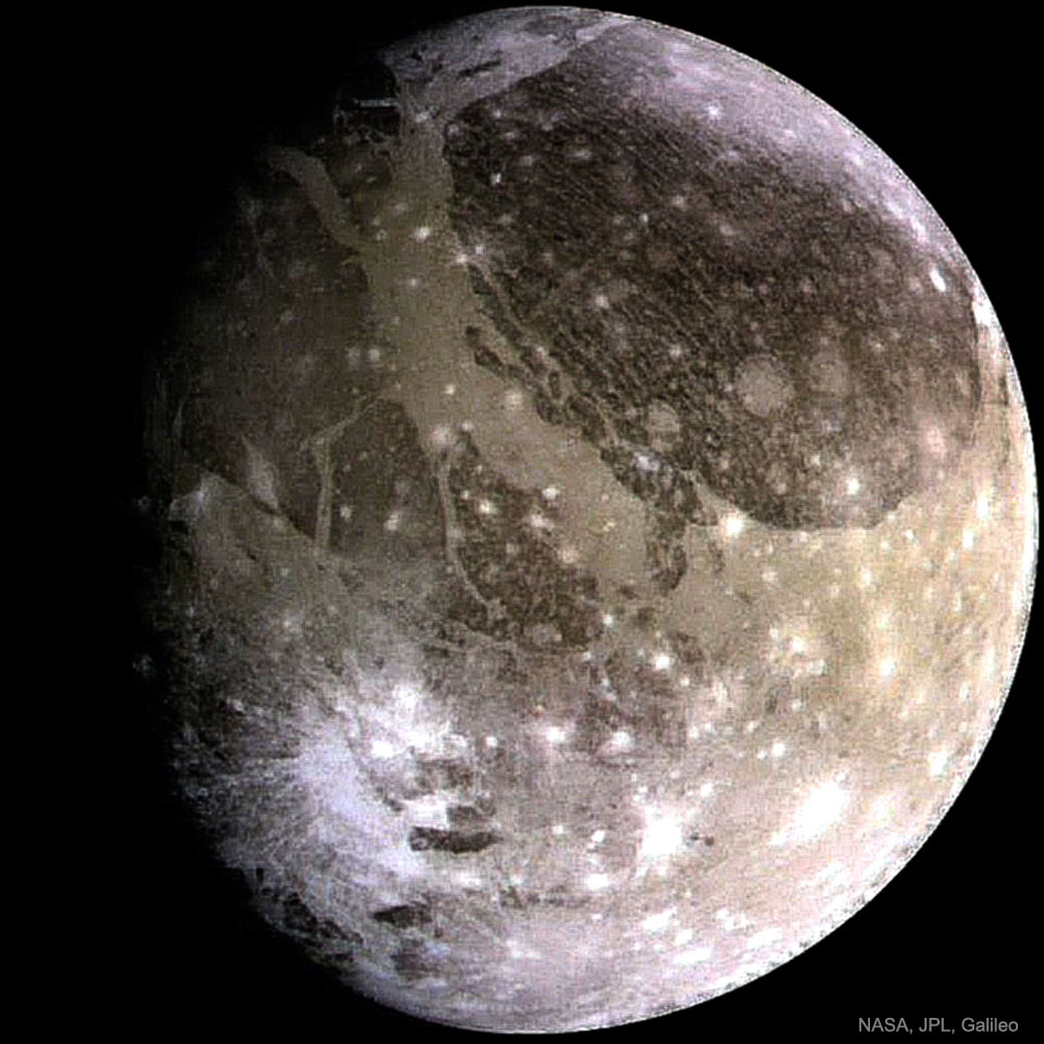 Ganymede_Galileo_960.jpg