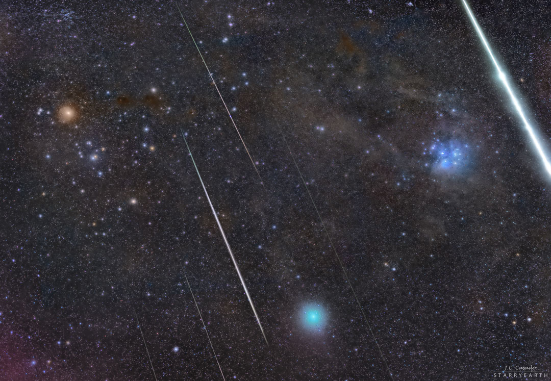 Geminids46P_jcc_1080.jpg