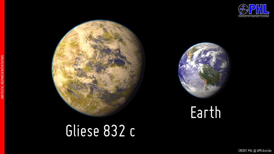 Gliese832c_phl_960.jpg