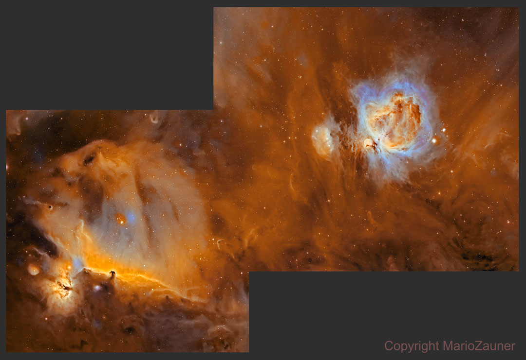 Horsehead2Nebula_Zauner_1080.jpg