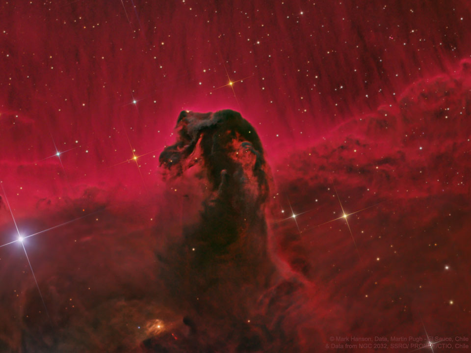 Horsehead_Hanson_960.jpg