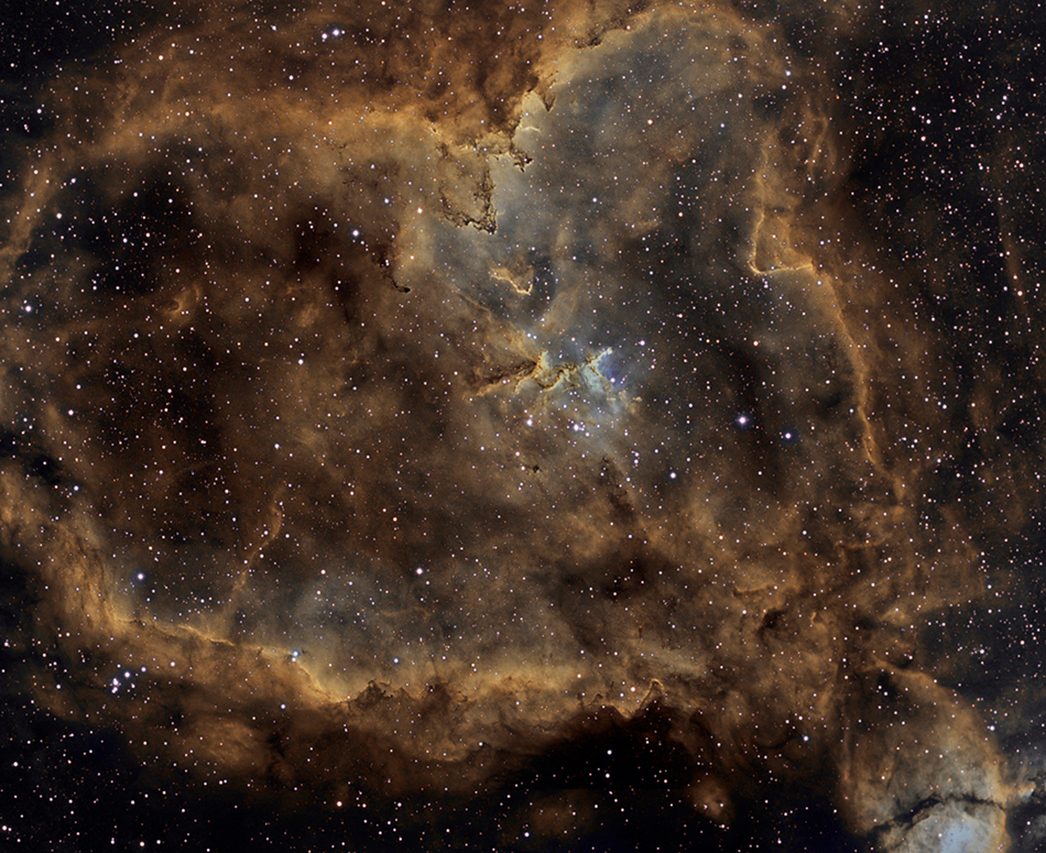 IC1805_HaSHO_gonzalez950.jpg