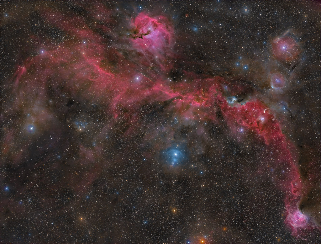 IC2177SeagullLRGB-APOD1024.jpg