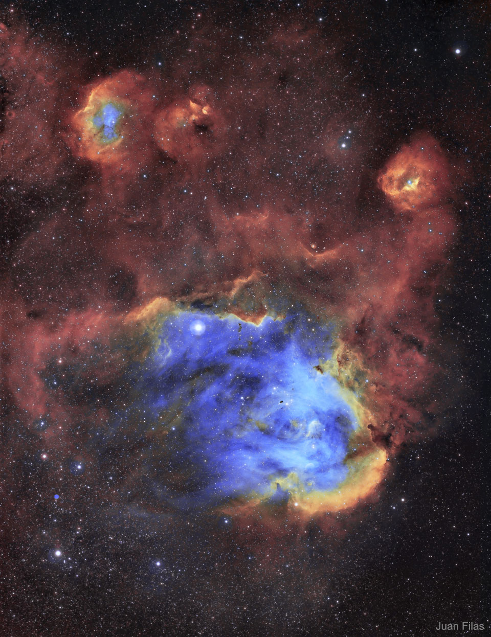 IC2944_Filas_960.jpg