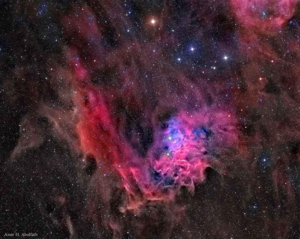 IC405_Abolfath_960.jpg