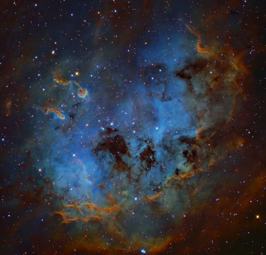 IC410_hanson900.jpg
