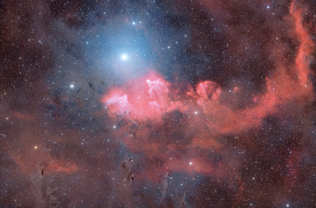 IC63REDES1063.jpg