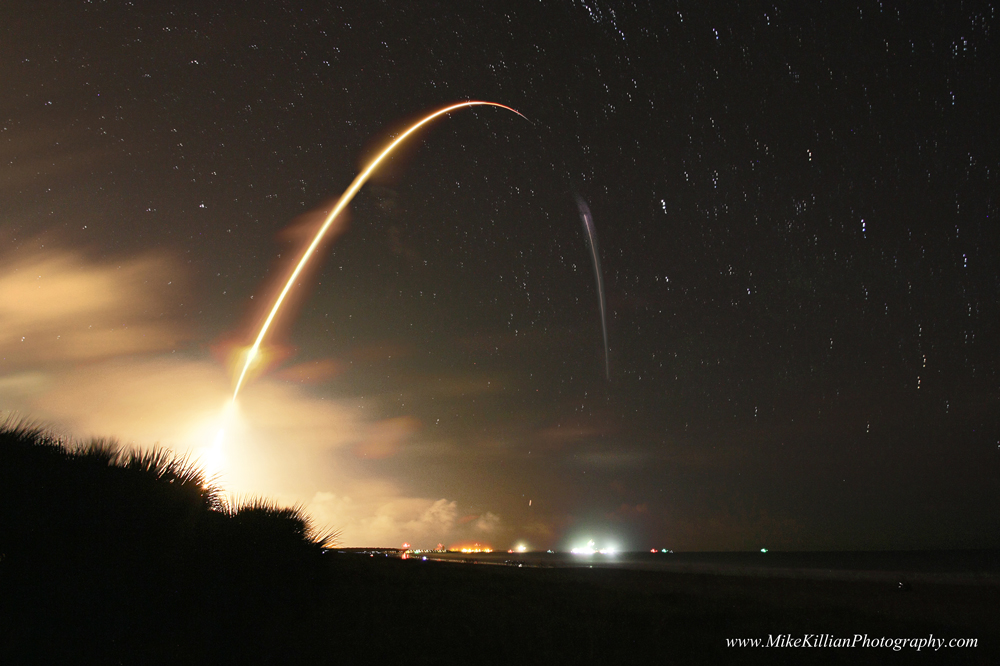 IMG_7832lowFalcon9launchKillian.jpg