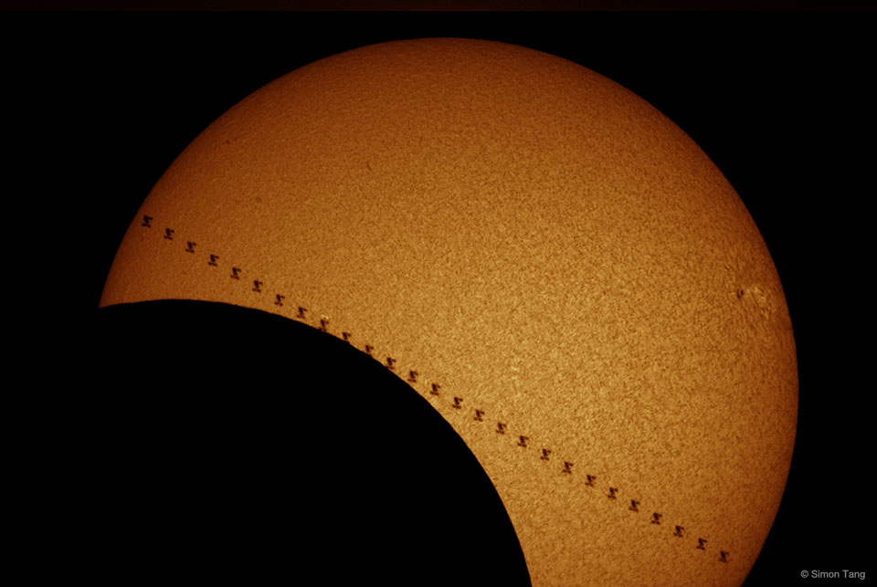 ISSeclipse_Tang_960.jpg