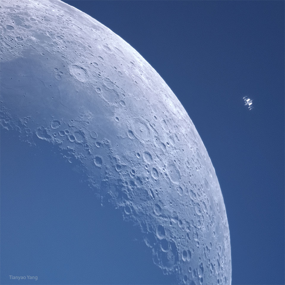 IssMoon_Yang_960.jpg
