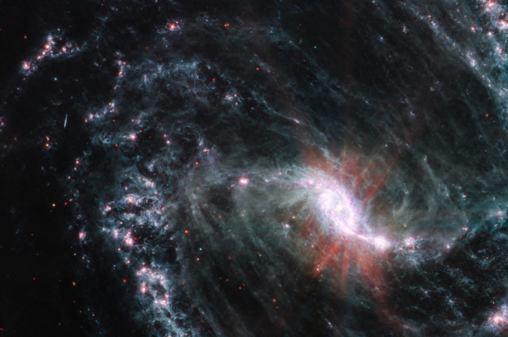 JWSTMIRI_ngc1365_1024.png