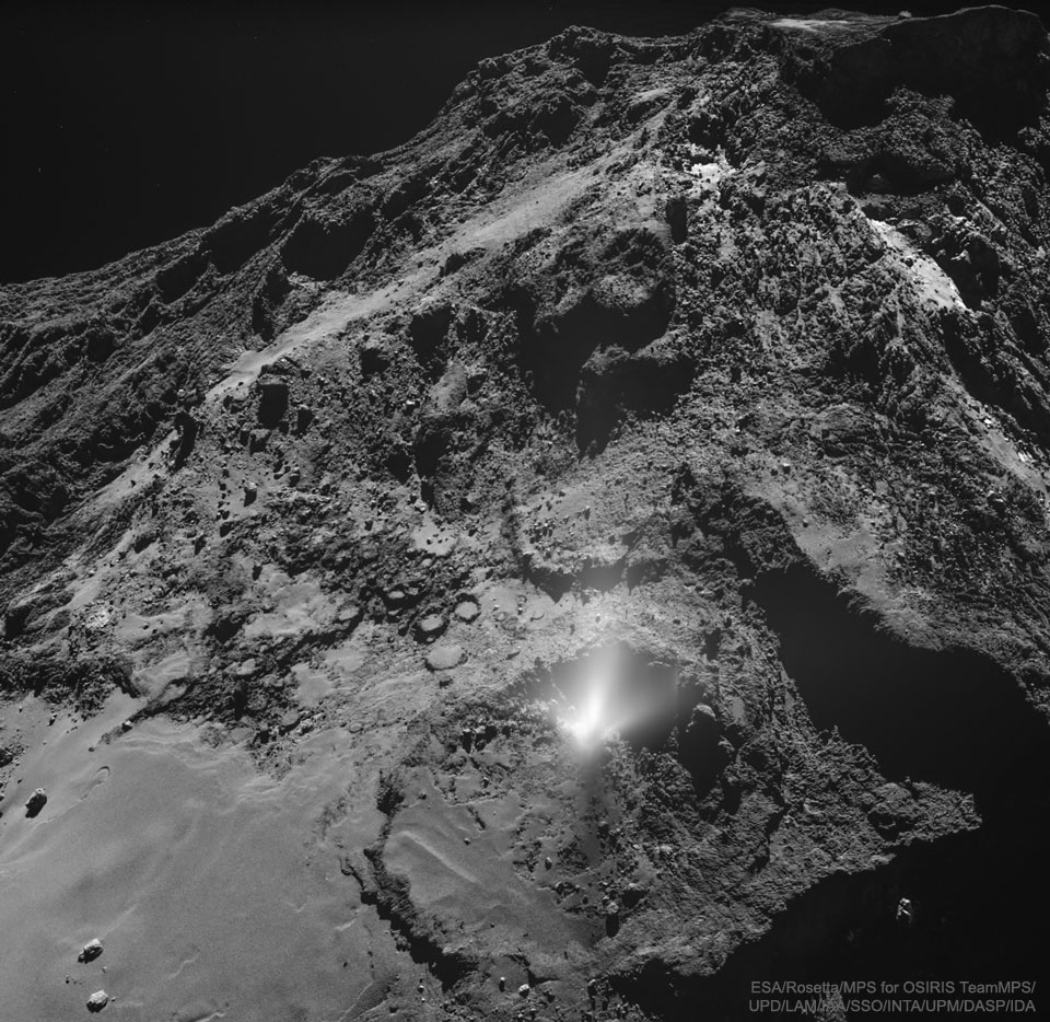 Jet67P_Rosetta_960.jpg