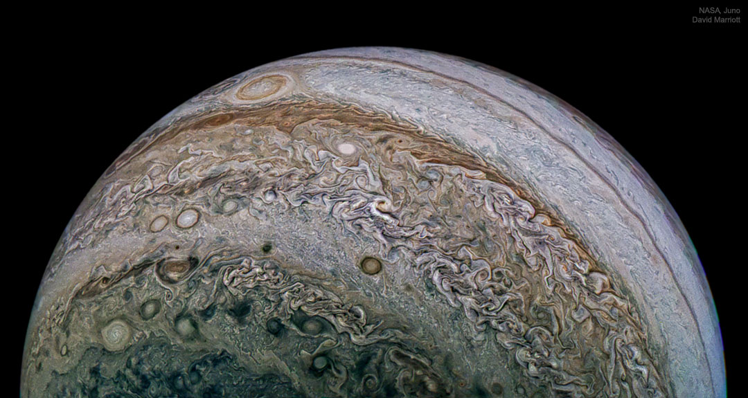 JupiterComplex_JunoMarriott_1080.jpg
