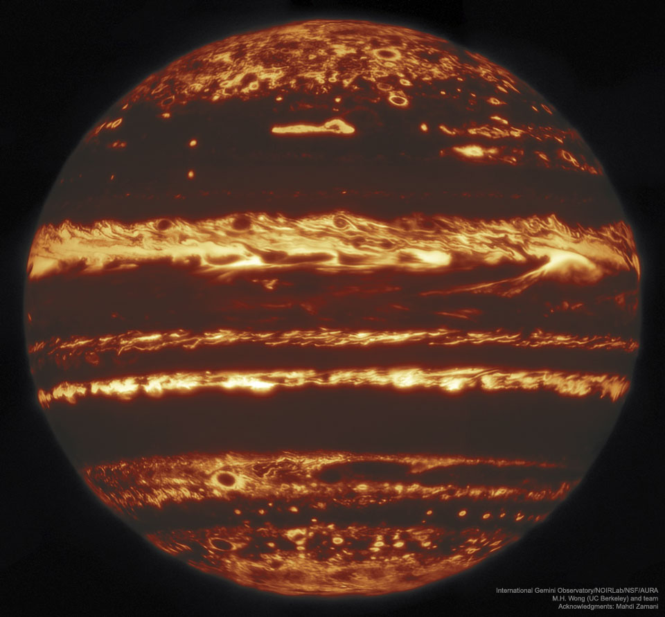 JupiterIR_Gemini_960.jpg