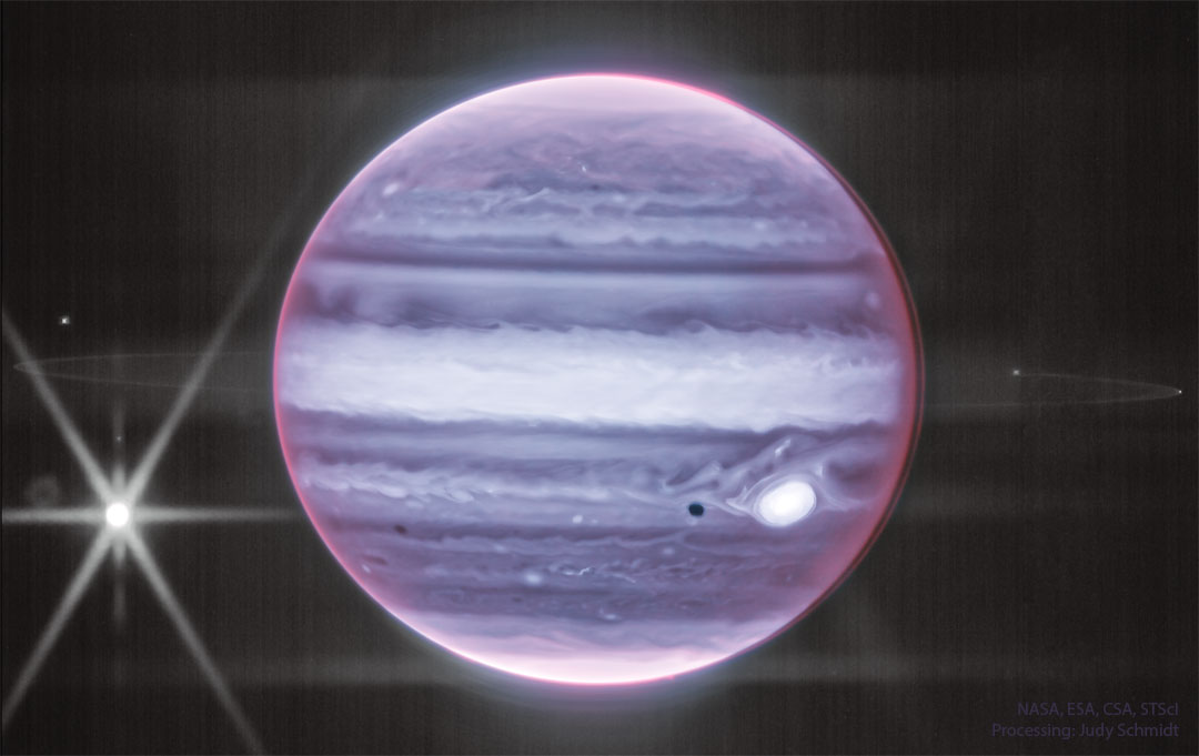 JupiterRing_WebbSchmidt_1080.jpg