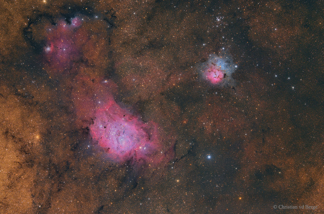 LagoonTrifid_vdBerge_1080.jpg
