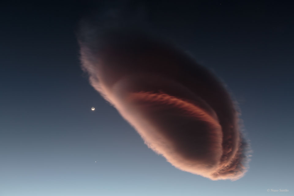 LenticularConjunction_serrao_960.jpg