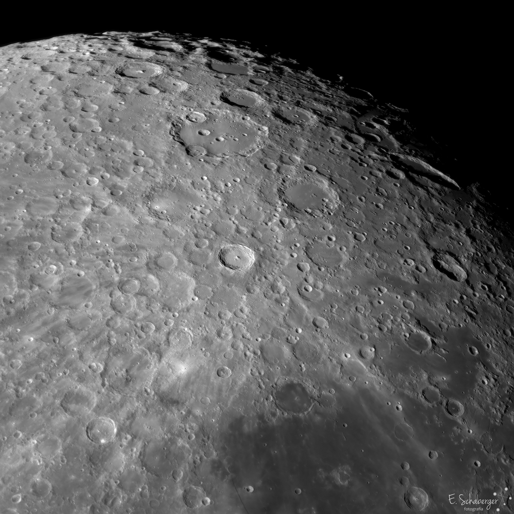 Luna-Tycho-Clavius-high1024.jpg