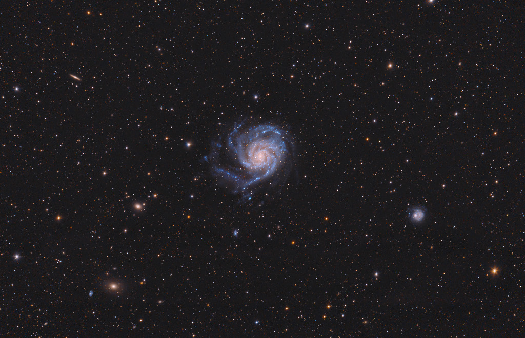 M101n8_4tp_Kaltseis1024c.jpg