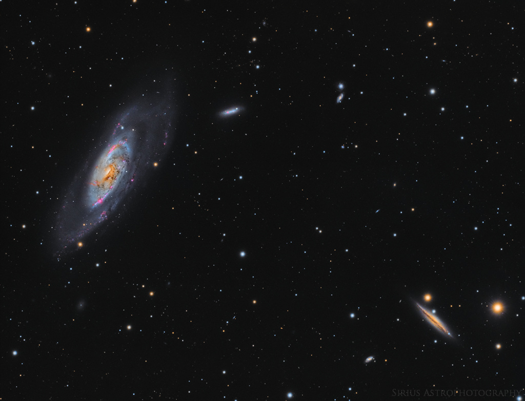 M106Keyser1024.jpg