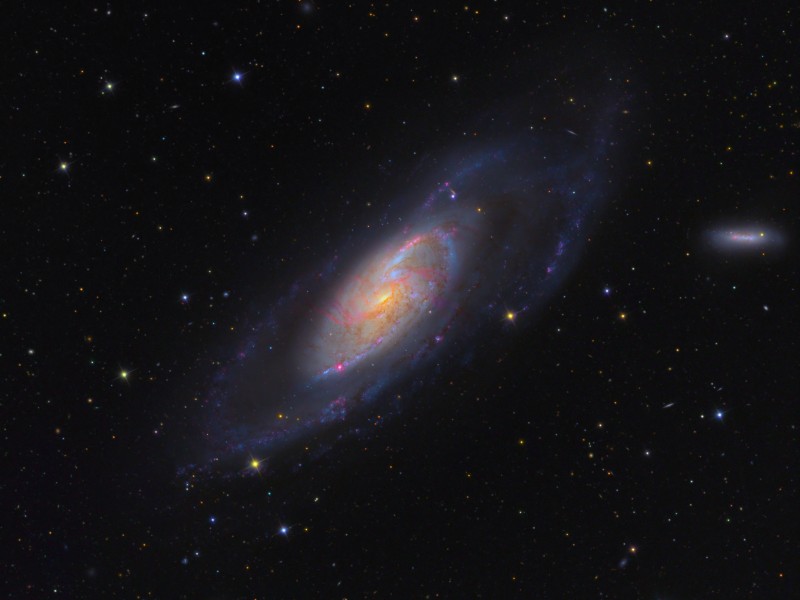 M106_KC_c800.jpg