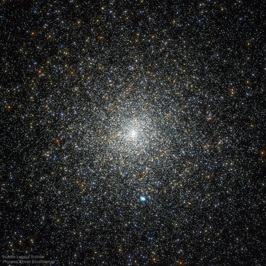 M15-3_1024.jpg