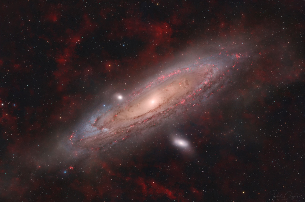 M31AB_1024.jpg